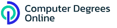 CDO Logo