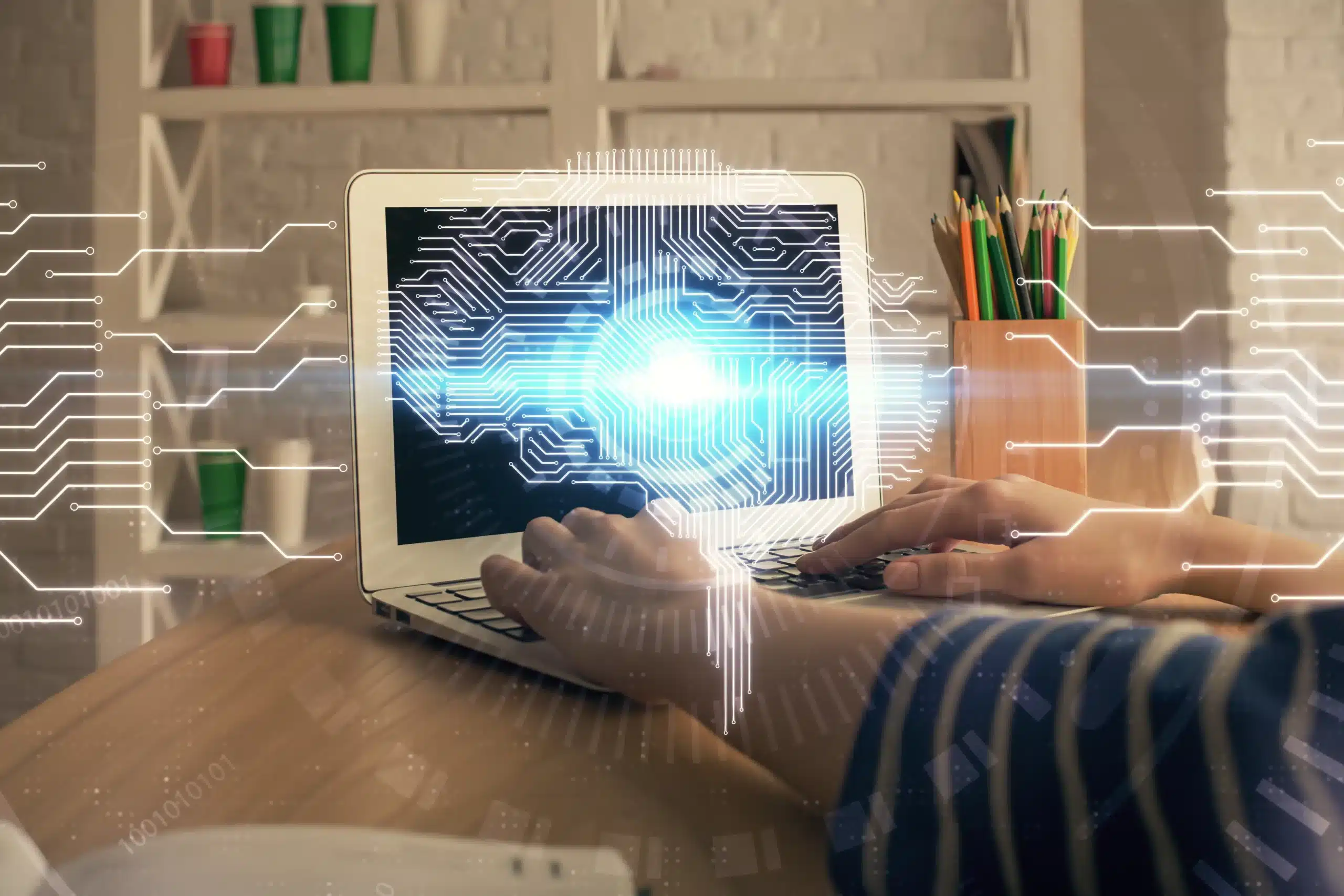Computer Science